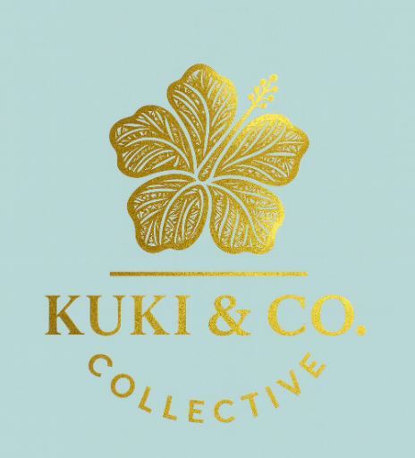 Kuki & Co. Collective